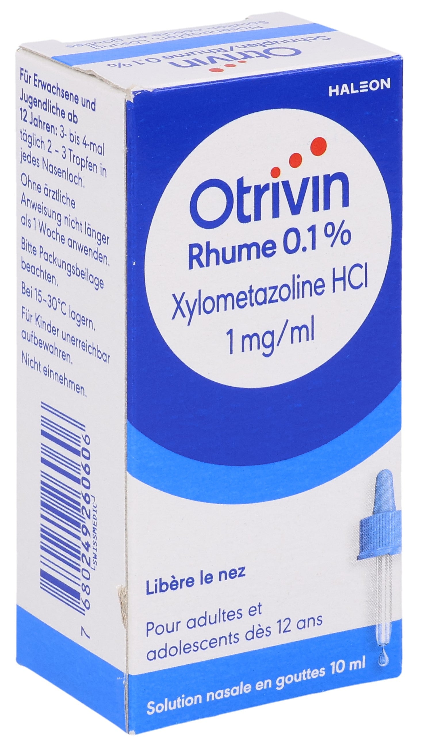 #Grösse_Flasche 10 ml