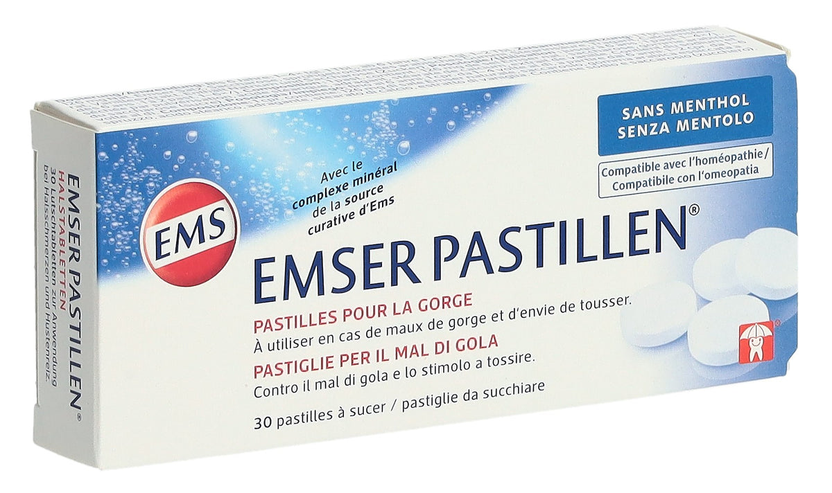 #Grösse_Blister 30 Stk
