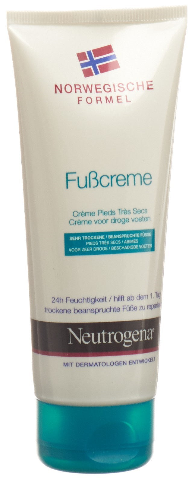 #Grösse_Tube 100 ml