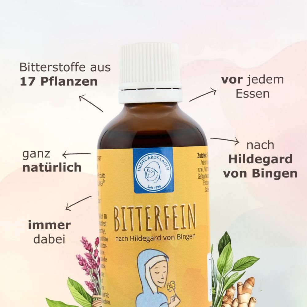 #Grösse_Glasflasche 50 ml
