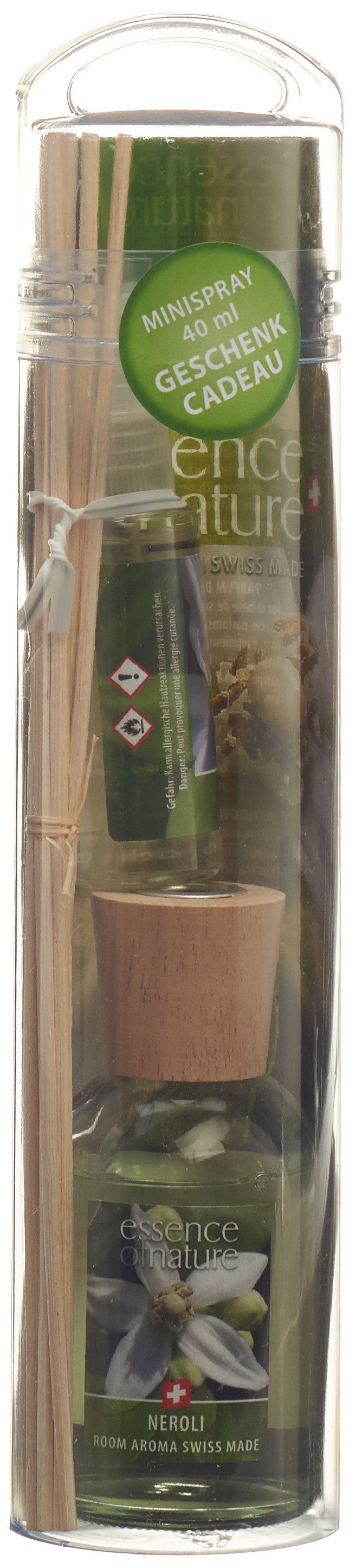 #Grösse_100 ml