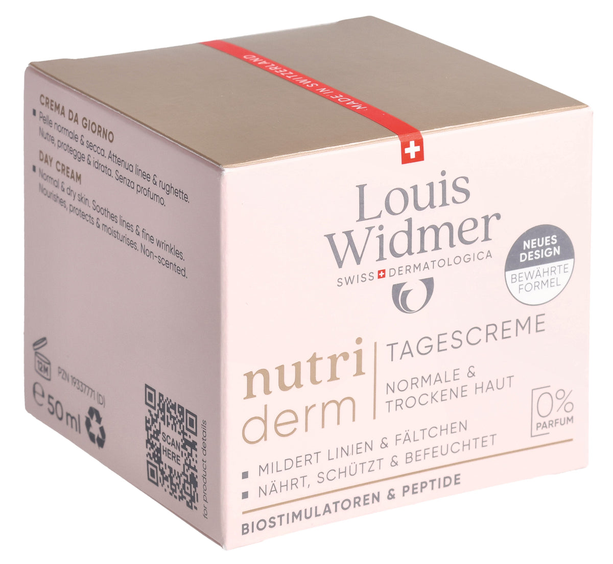 #Grösse_50 ml