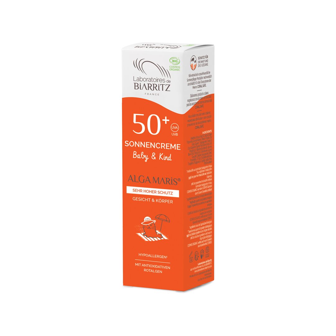 #Grösse_Dispenser 100 ml