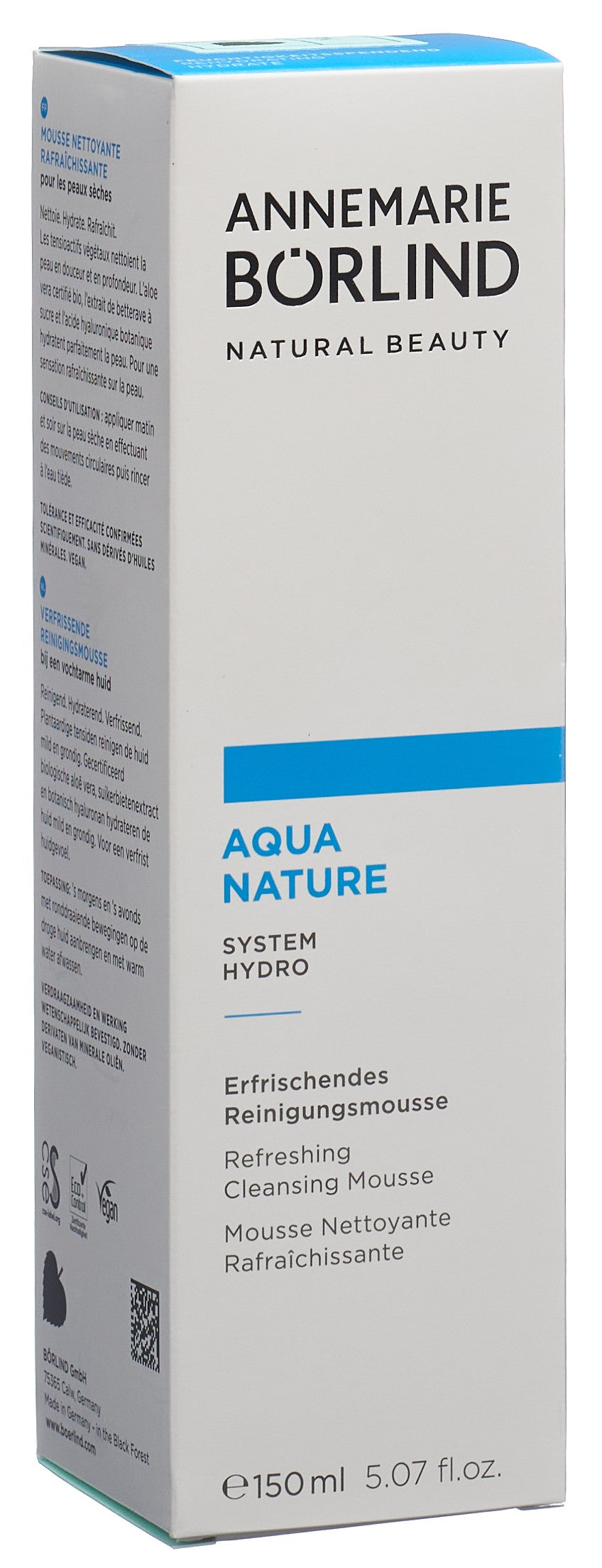 #Grösse_150 ml