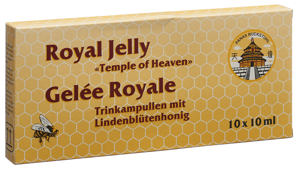 #Grösse_10 x 10 ml