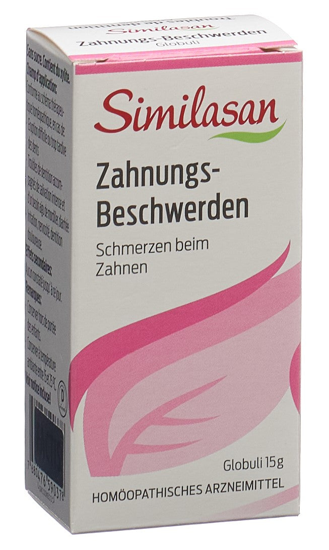 #Grösse_15 g