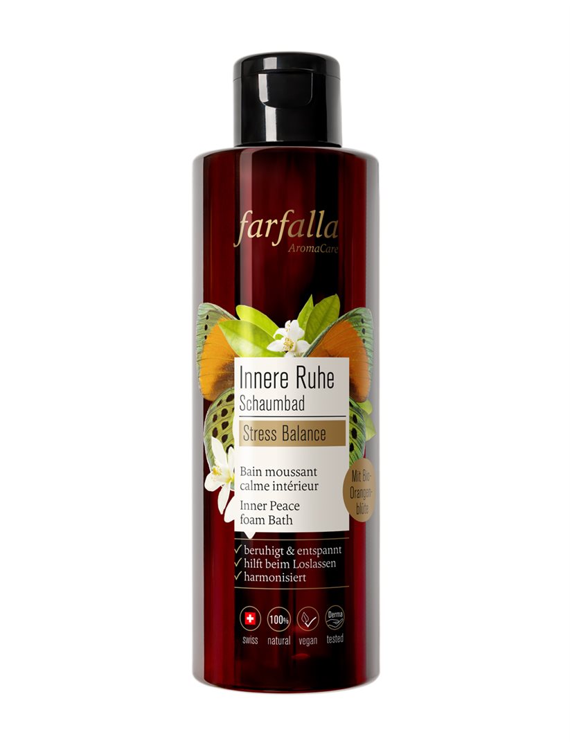 #Grösse_Flasche 200 ml