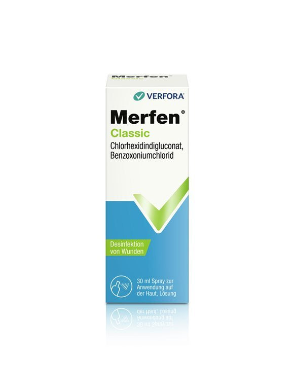 #Grösse_Spray 30 ml