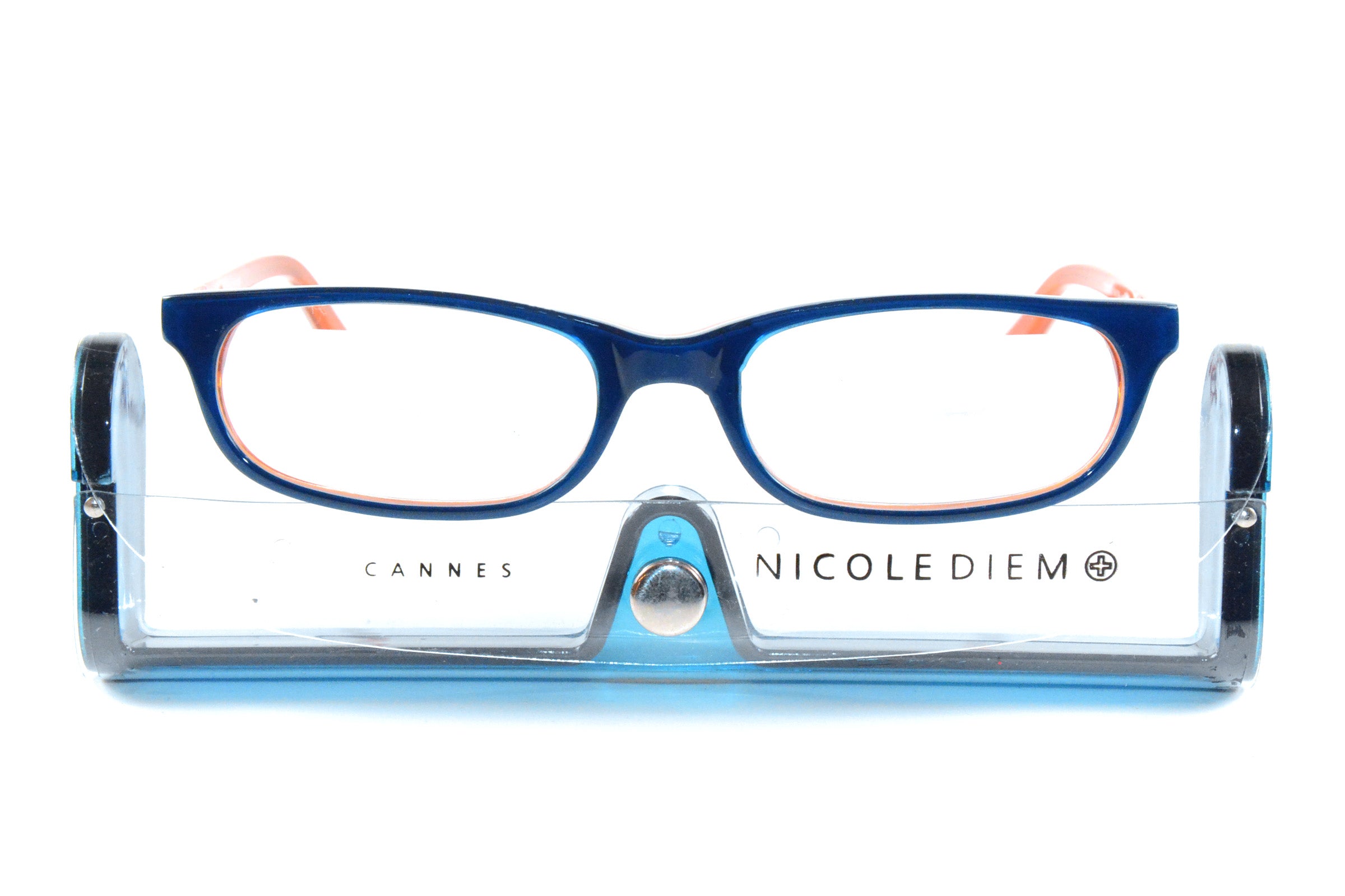 #Grösse_1 Stk