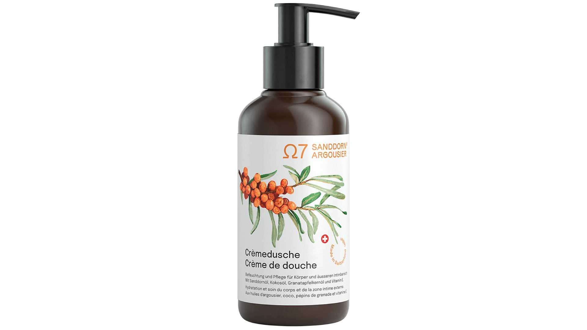 #Grösse_Dispenser 200 ml