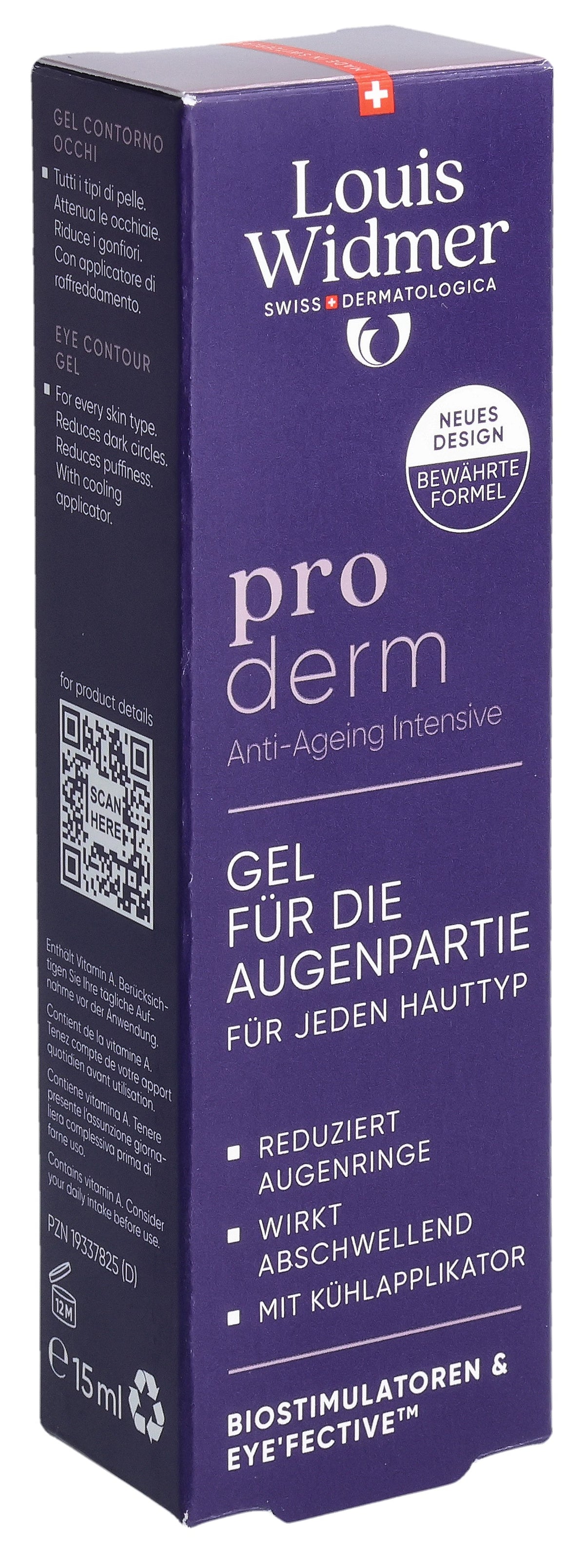 #Grösse_15 ml