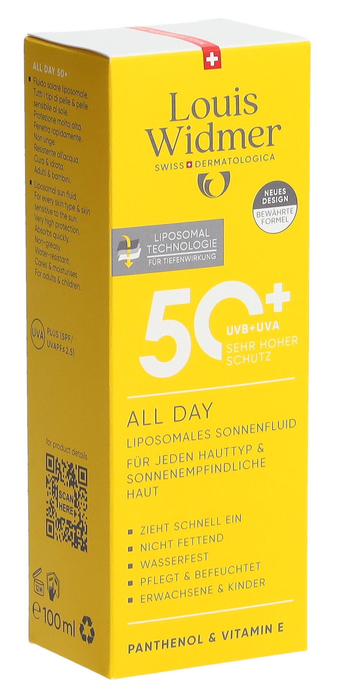 #Grösse_100 ml