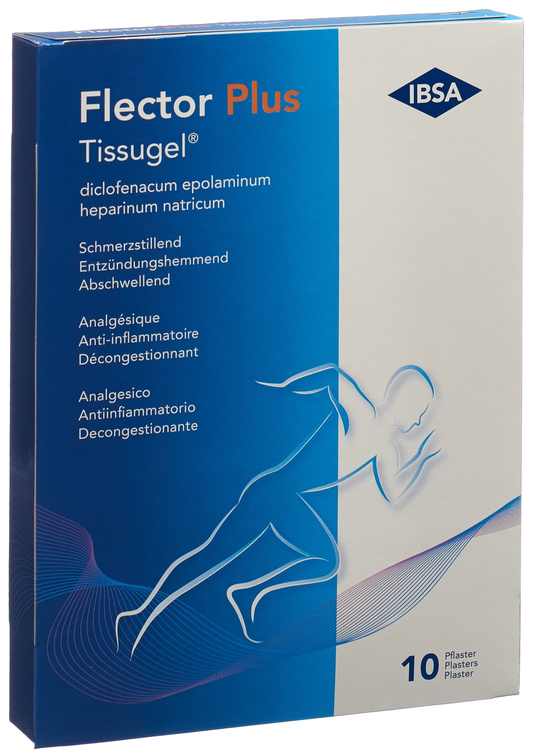 #Grösse_Beutel 10 Stk