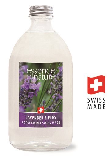 #Grösse_250 ml