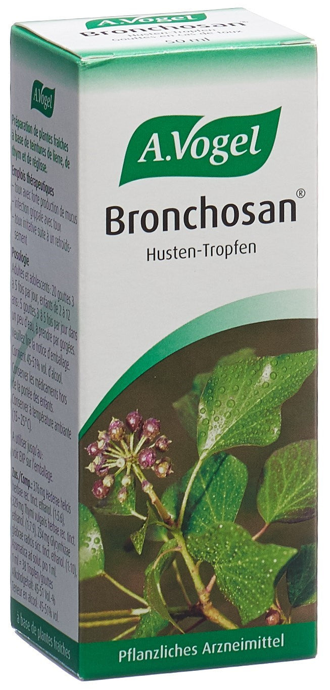 #Grösse_Flasche 50 ml