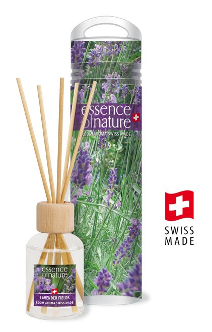 #Grösse_50 ml