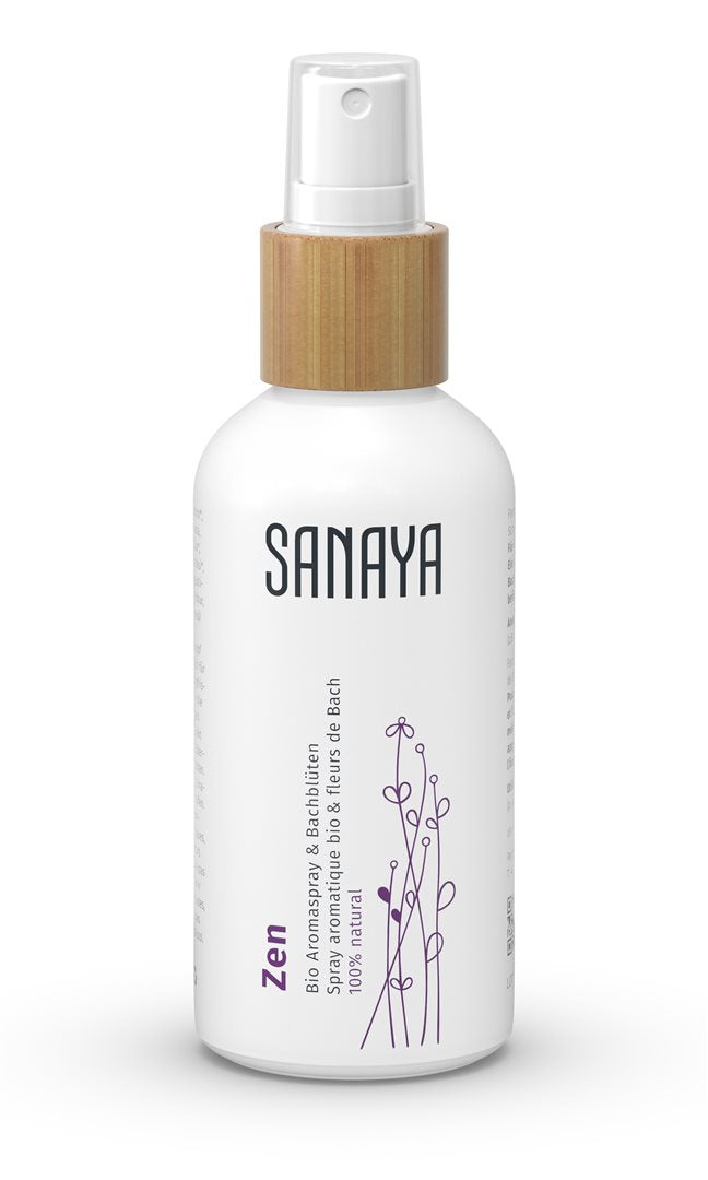 #Grösse_Spray 100 ml