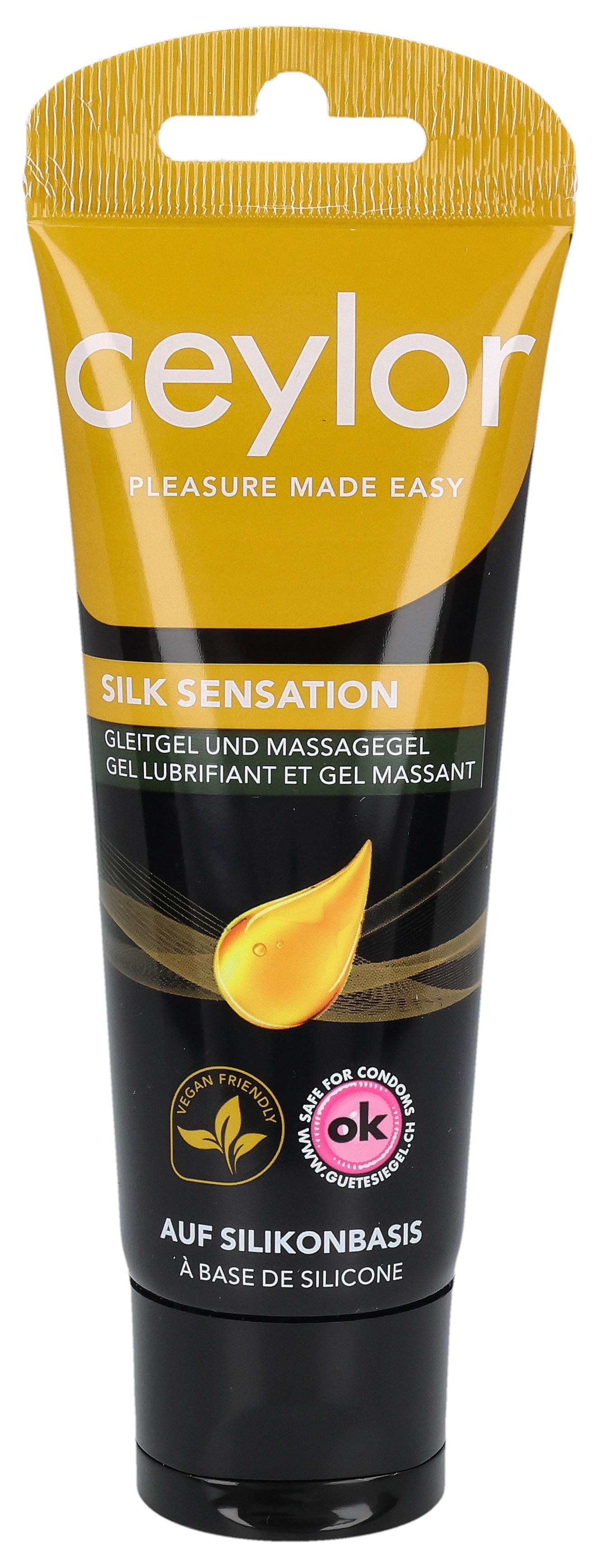 #Grösse_Tube 100 ml