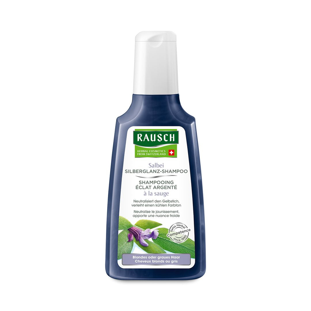 #Grösse_Flasche 200 ml