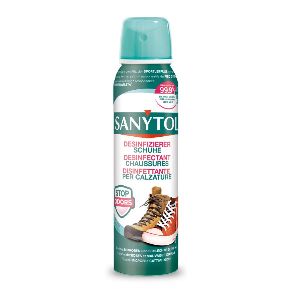 #Grösse_Flasche 150 ml