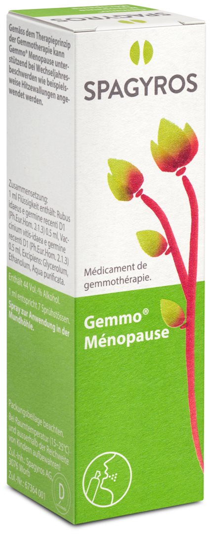 #Grösse_Flasche 30 ml