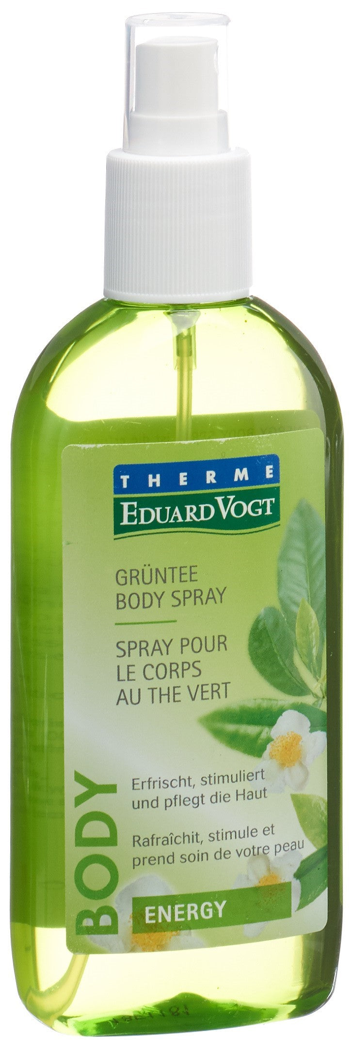 #Grösse_200 ml