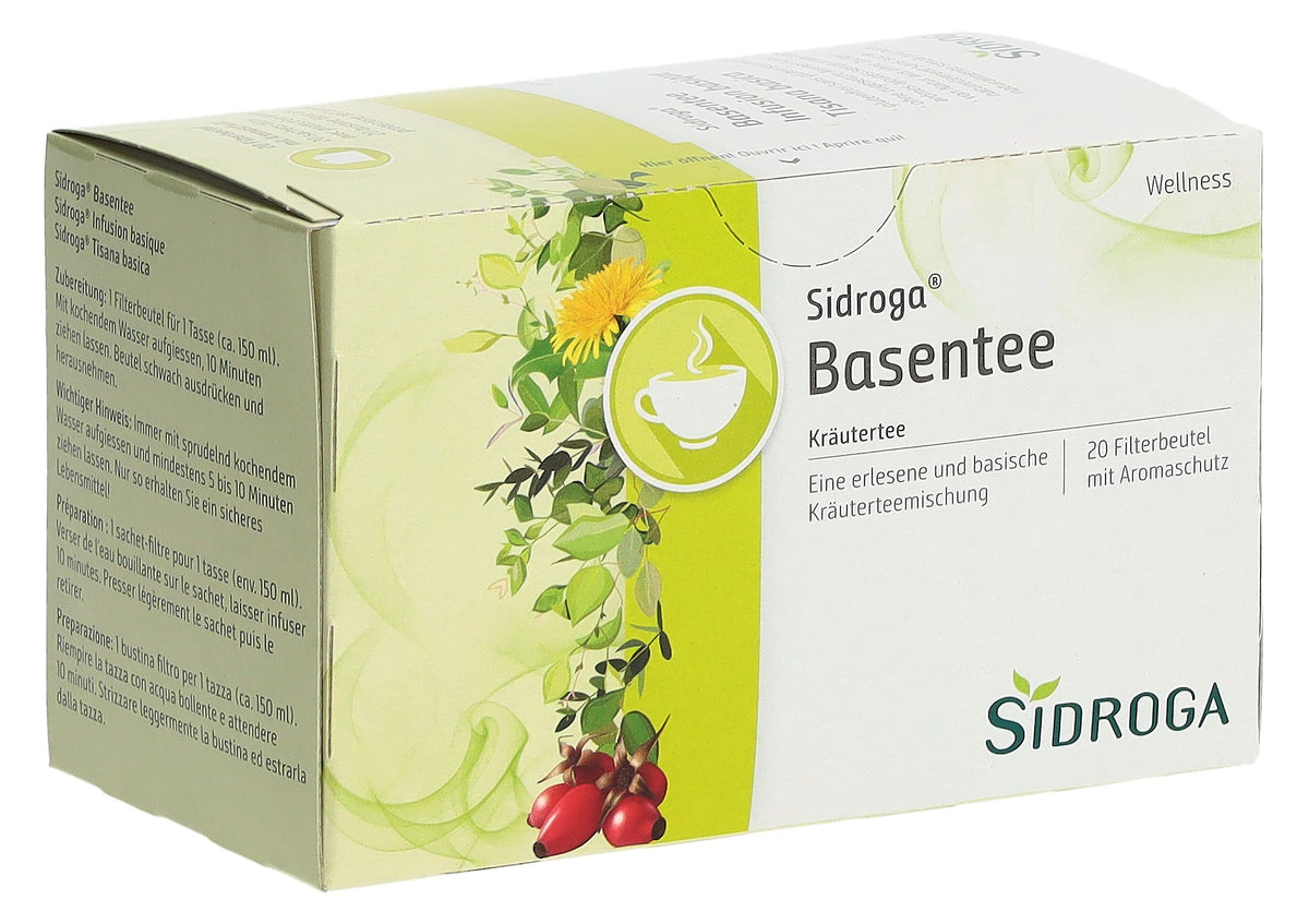 #Grösse_20 Beutel x 1.5 g