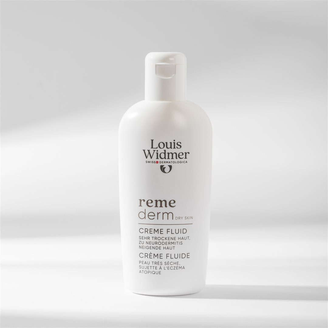 #Grösse_200 ml