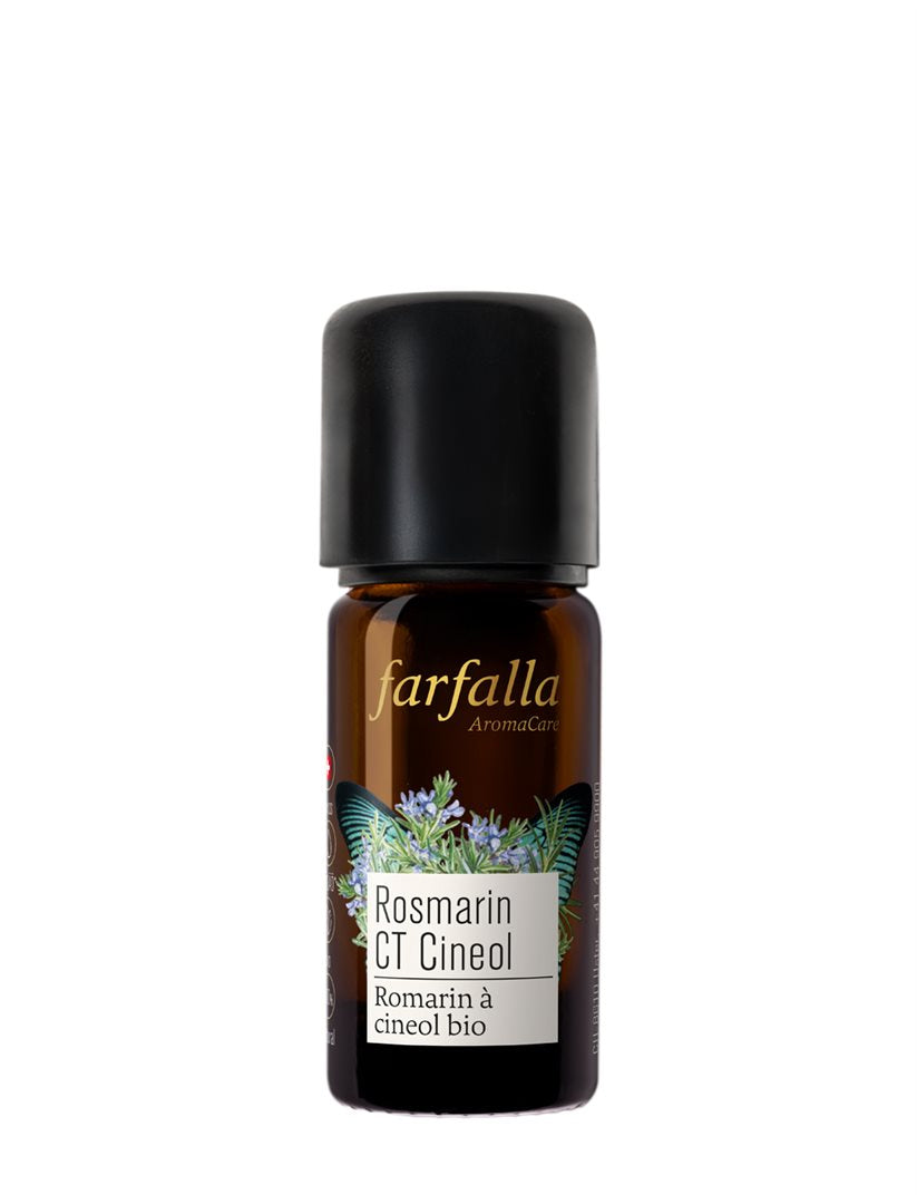 #Grösse_Flasche 10 ml