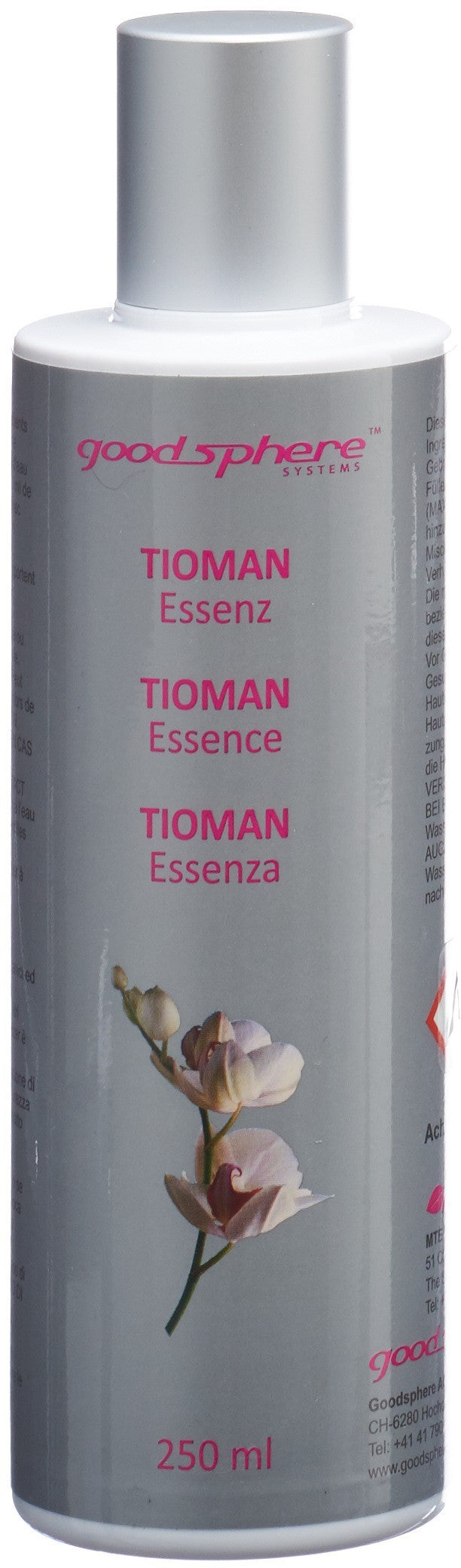 #Grösse_250 ml