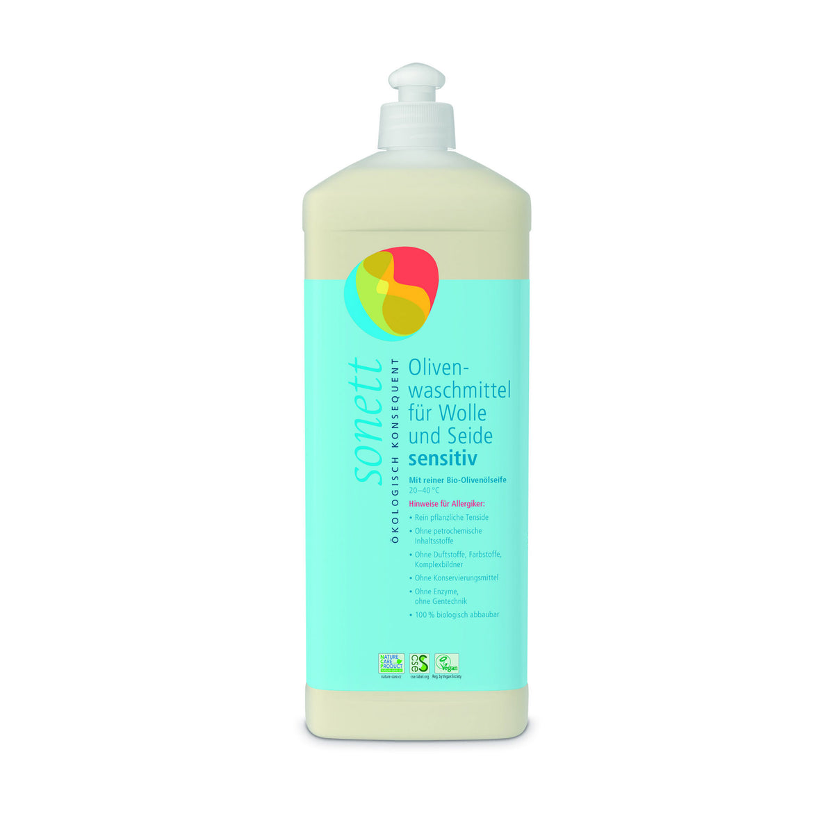#Grösse_Flasche 1 lt