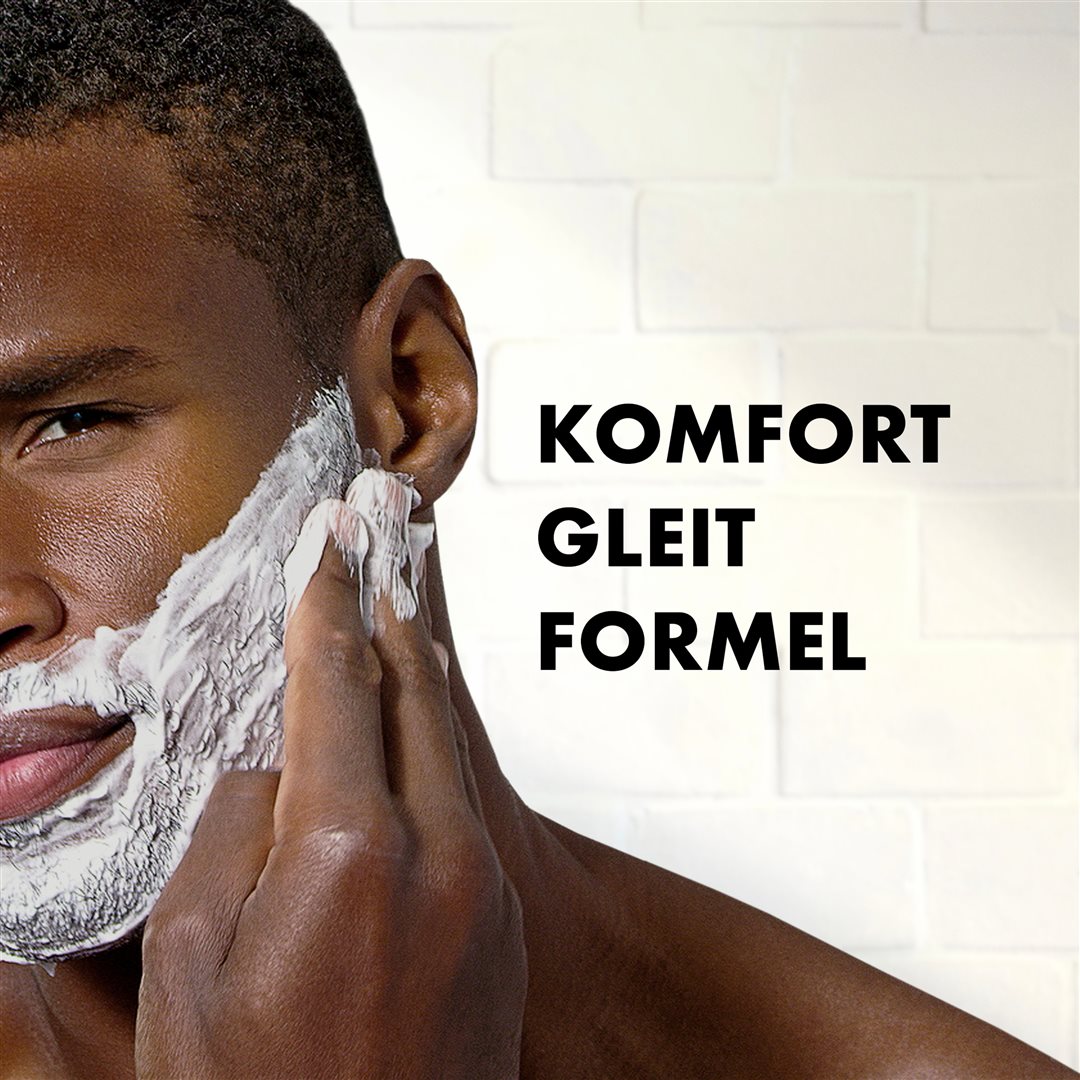 #Grösse_Dose 200 ml