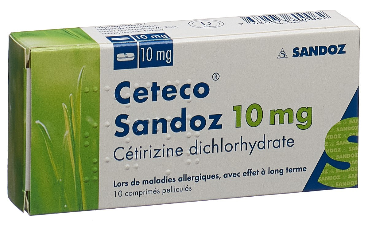 #Grösse_Blister 10 Stk