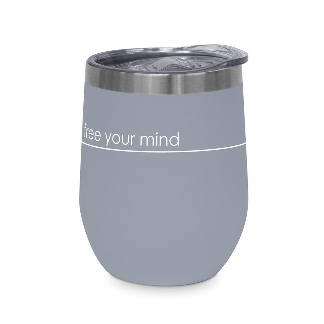 #Grösse_1 Stk
