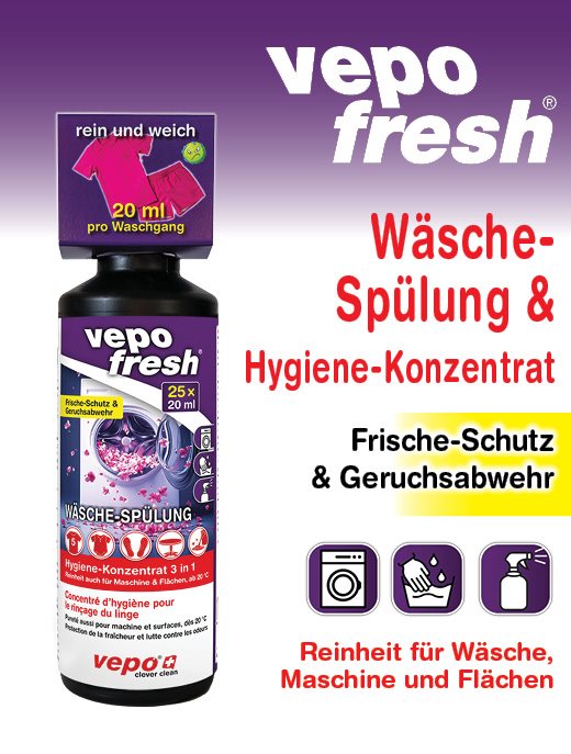 #Grösse_Flasche 500 ml