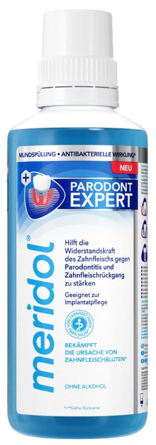 #Grösse_Flasche 400 ml
