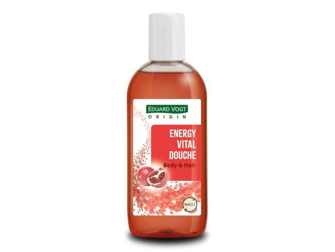 #Grösse_300 ml