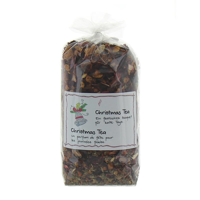 #Grösse_400 g