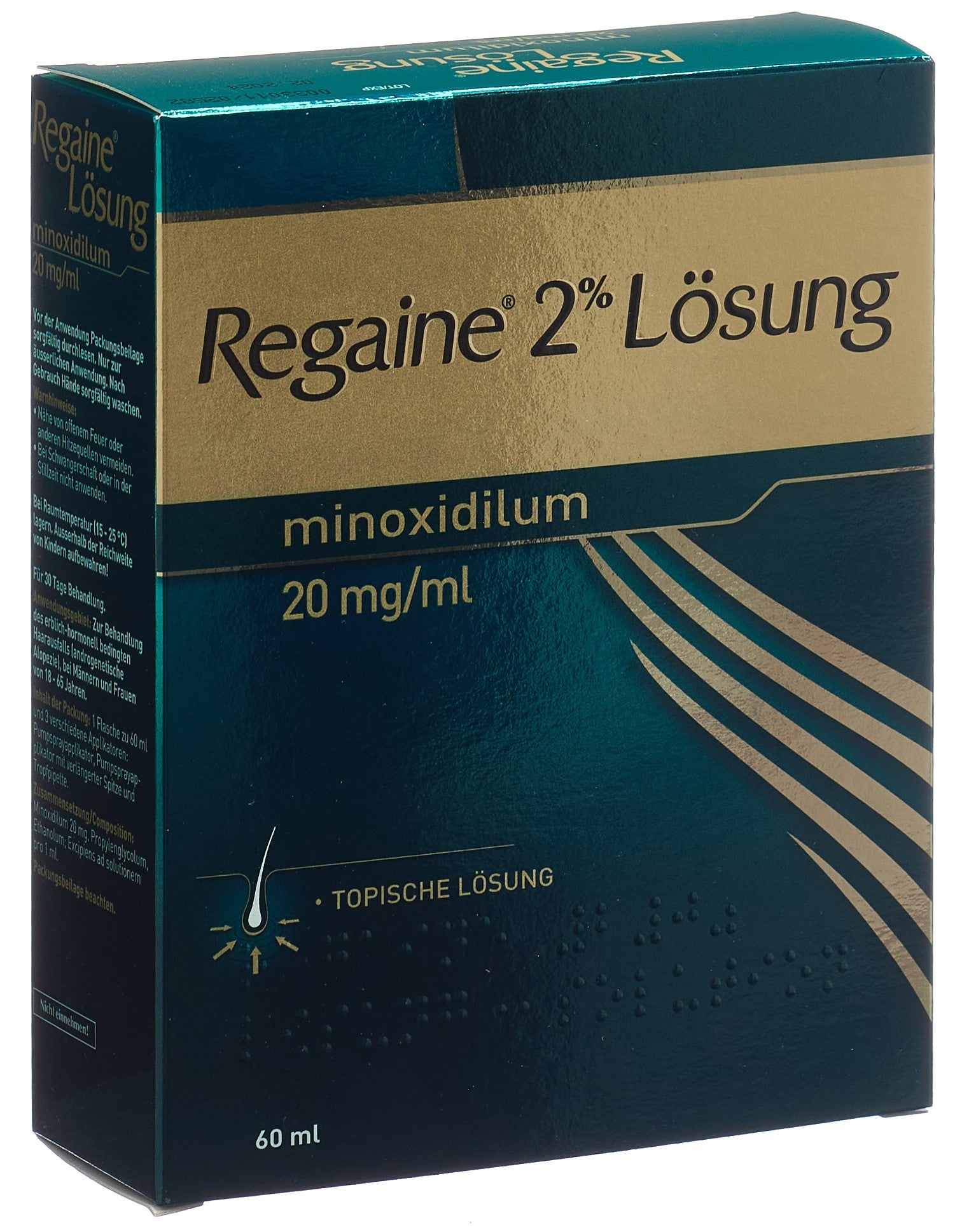 #Grösse_Flasche 60 ml