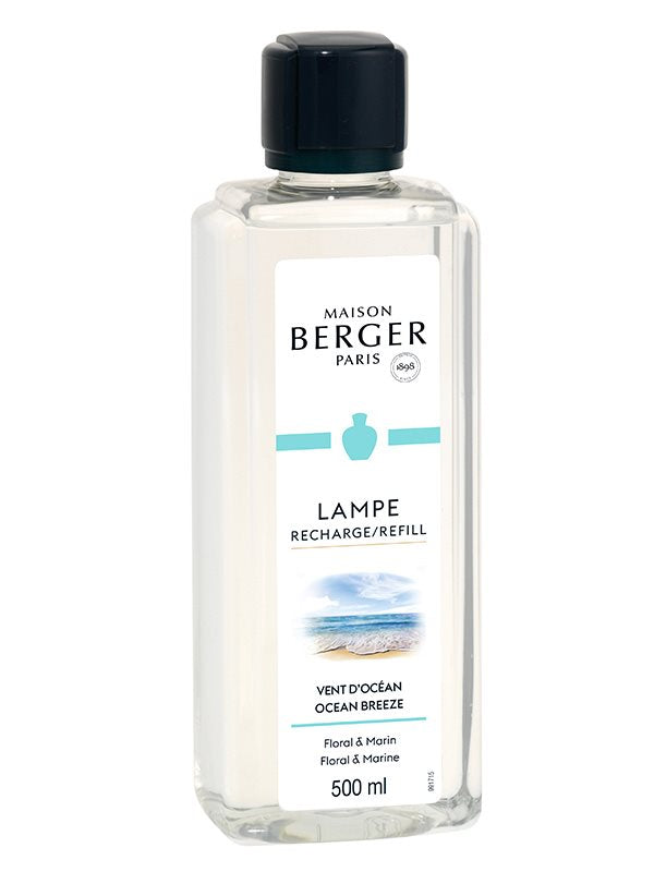 #Grösse_Flasche 500 ml