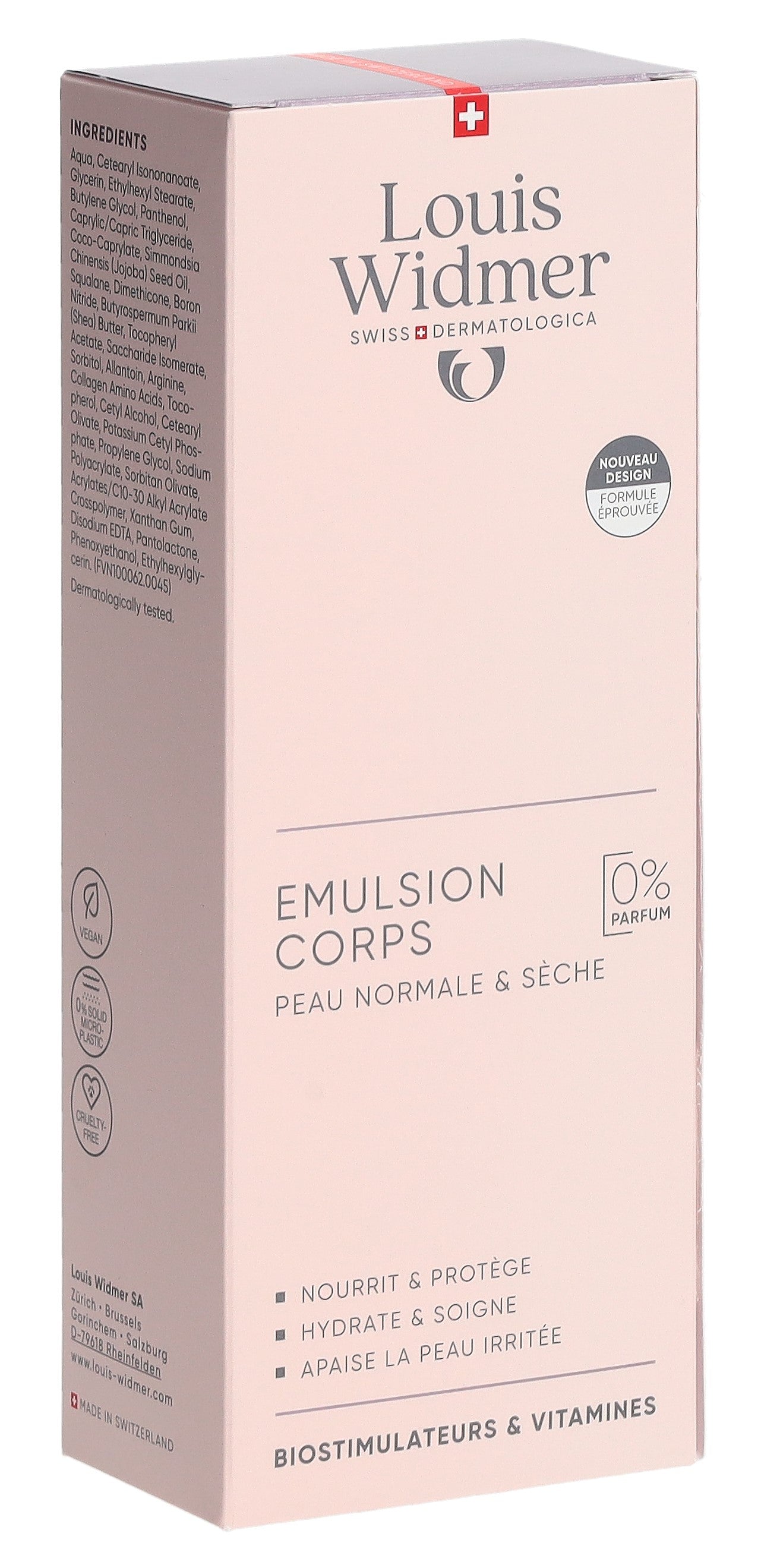 #Grösse_200 ml