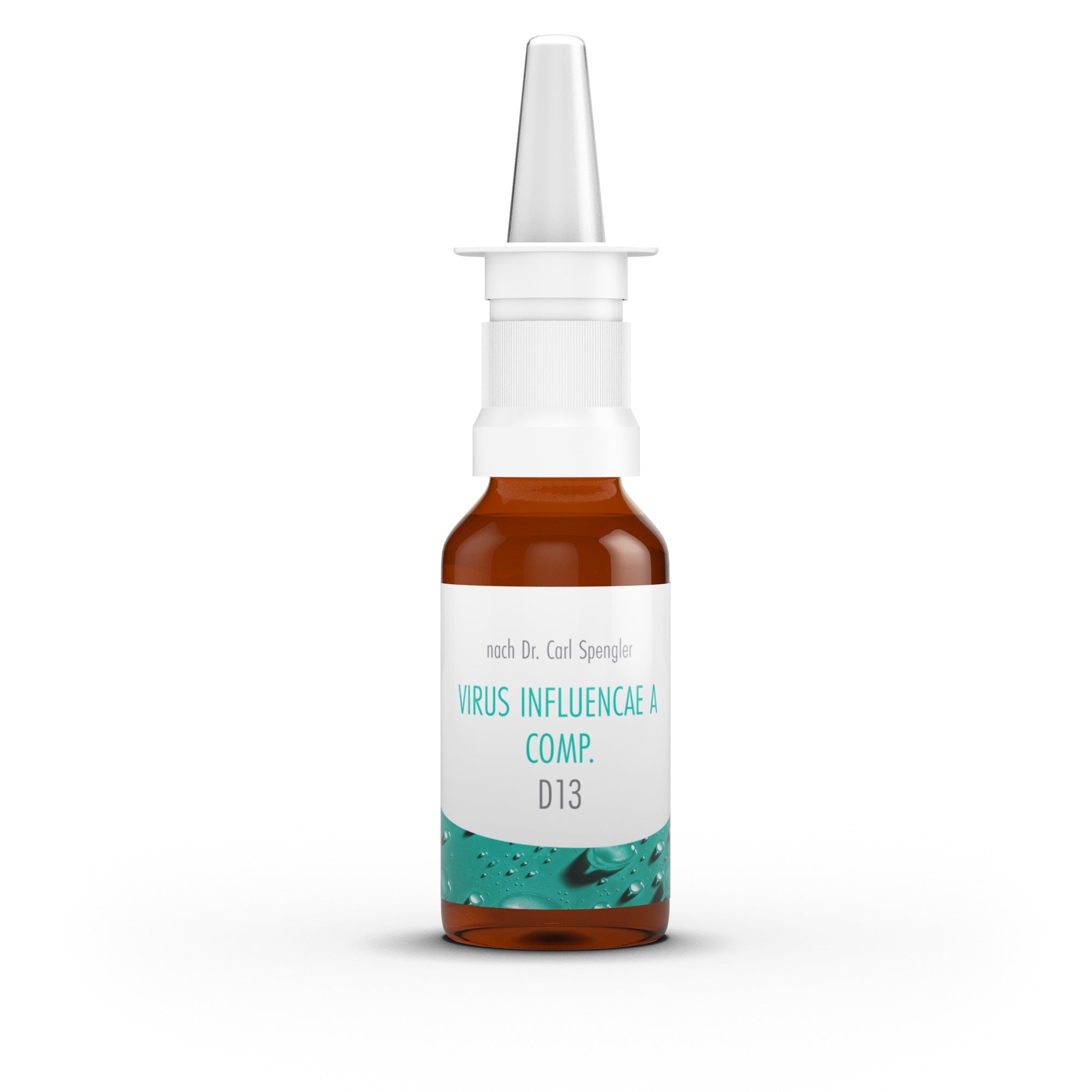 #Grösse_20 ml