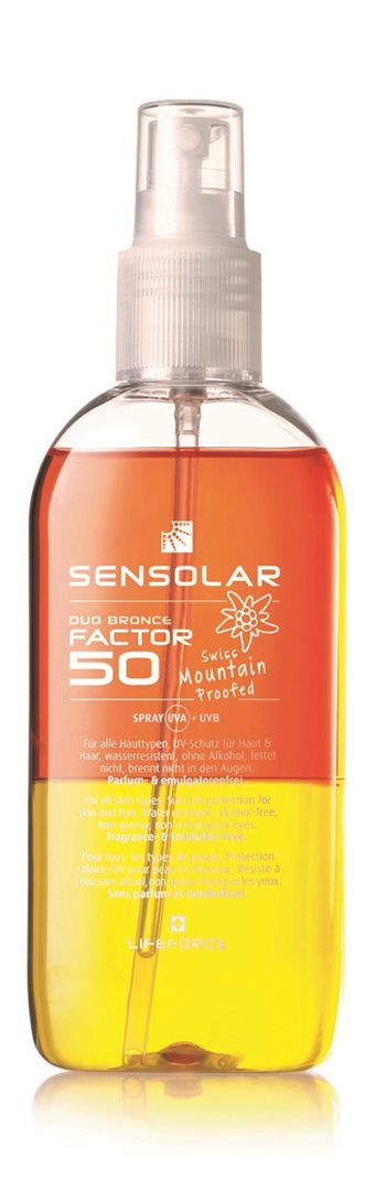 #Grösse_Spray 200 ml