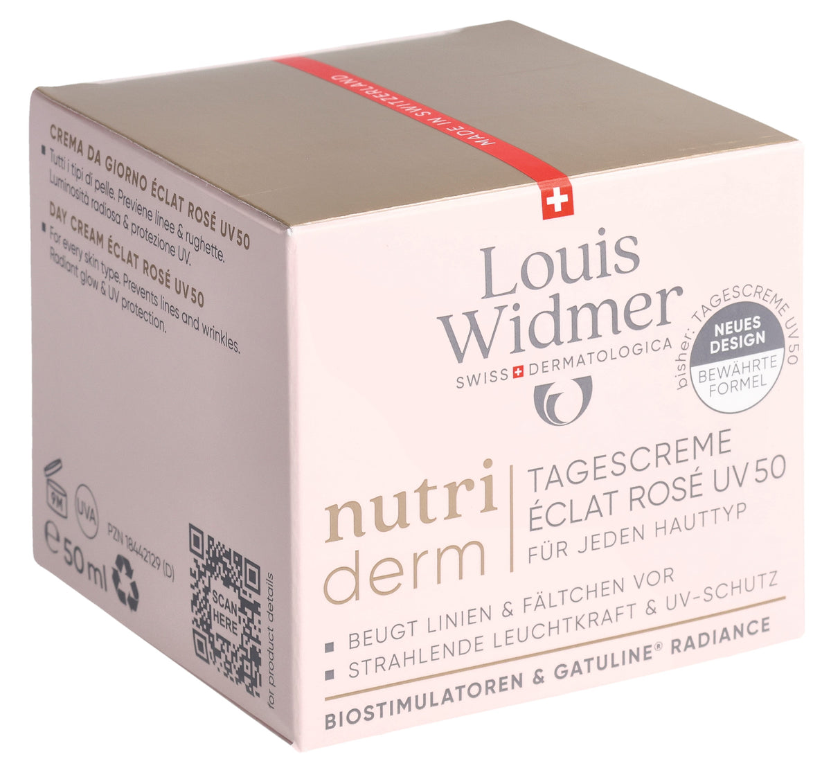 #Grösse_50 ml