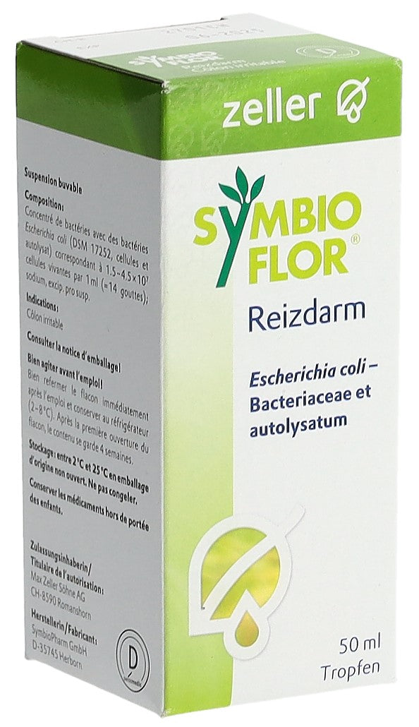 #Grösse_Flasche 50 ml