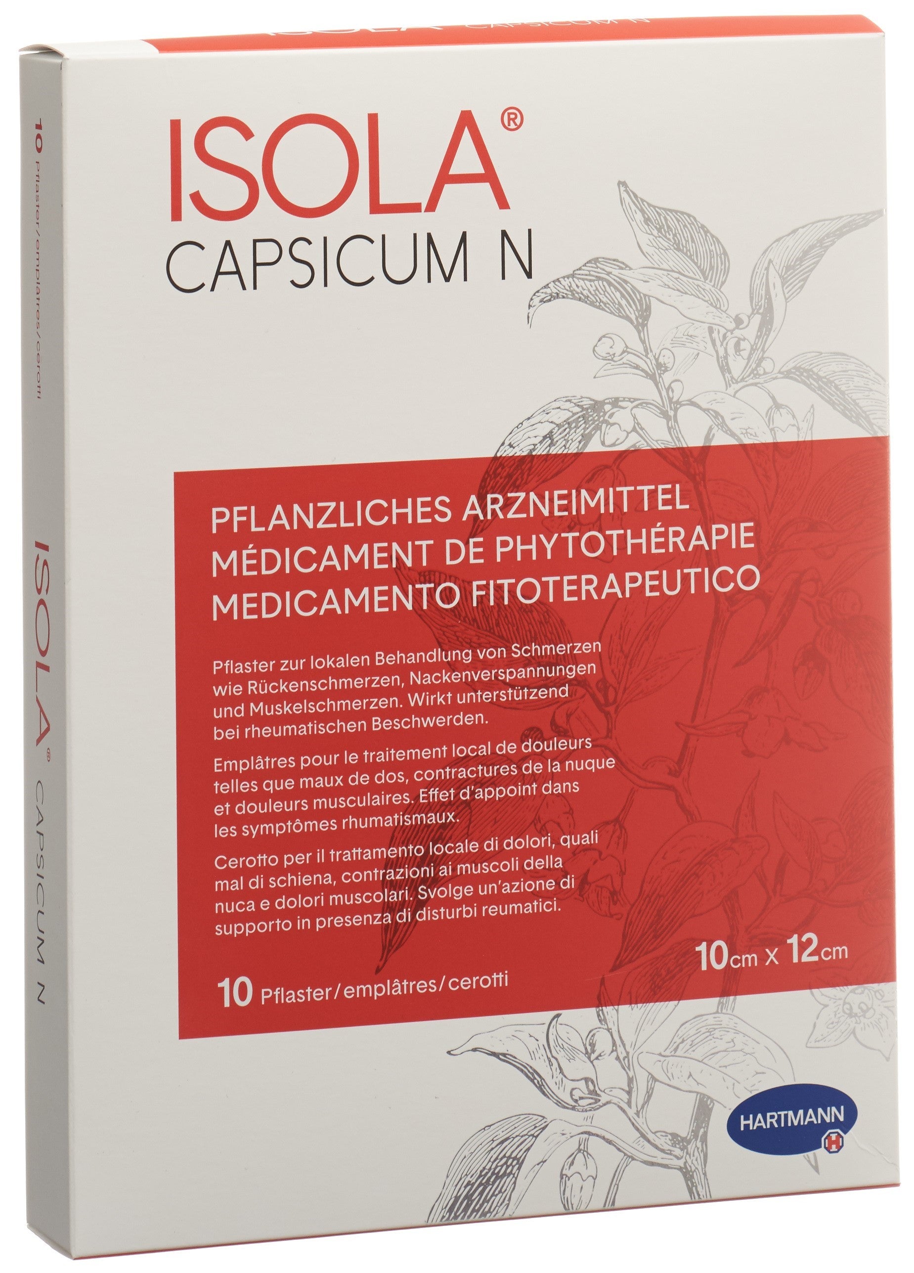 #Grösse_10 Stk