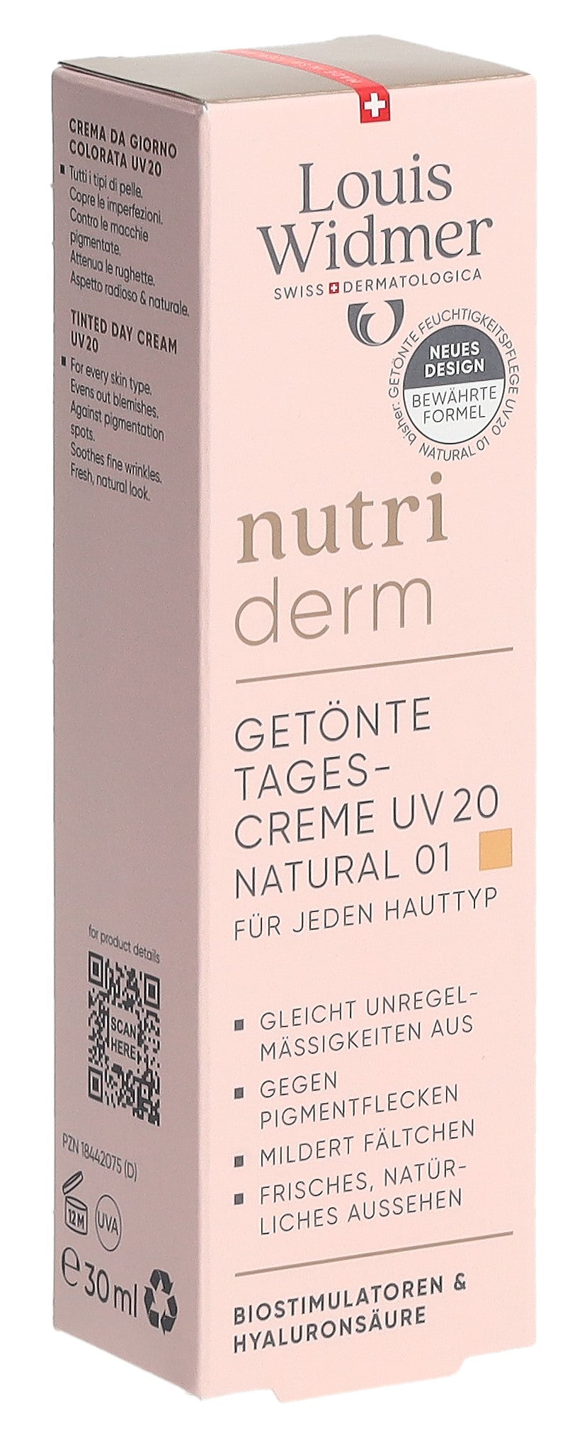 #Grösse_30 ml