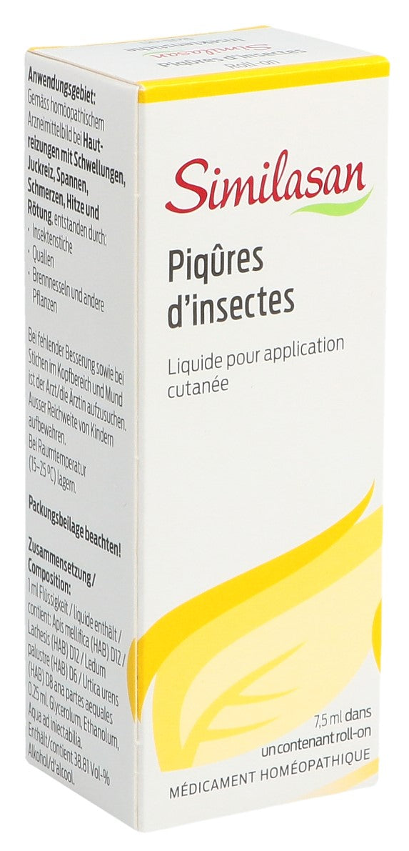#Grösse_7.5 ml