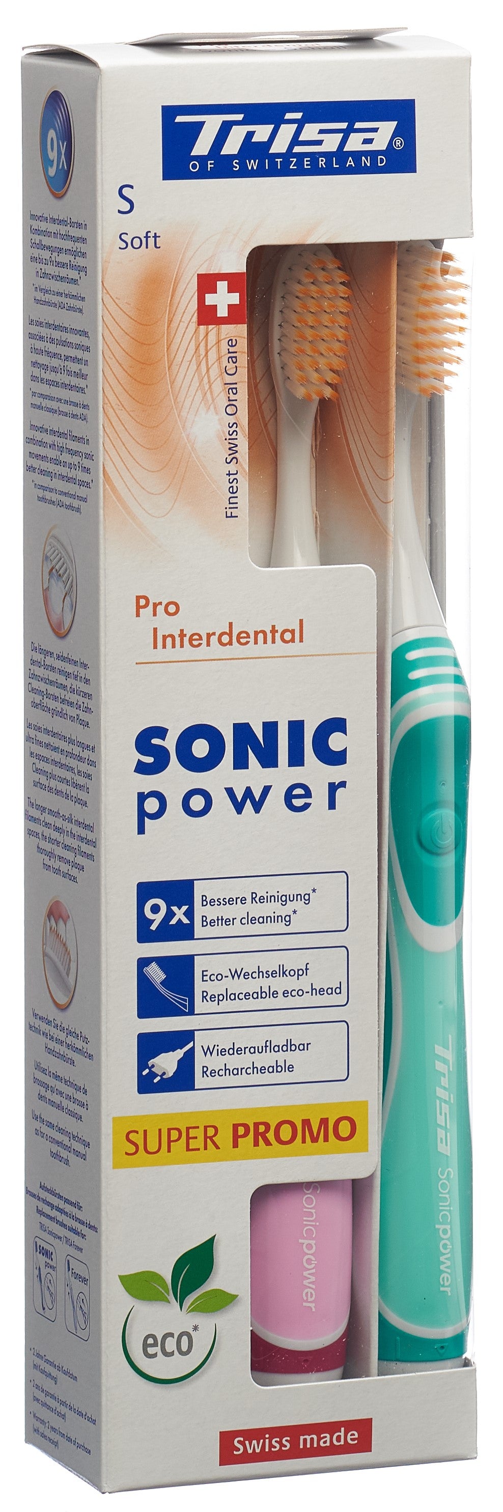 #Grösse_1 Stk