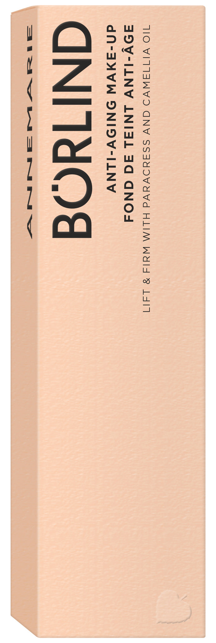 #Grösse_30 ml
